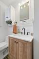 3938 E Ridge Dr - Photo 25