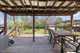 3938 E Ridge Dr - Photo 27