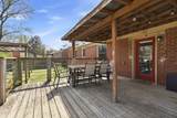 3938 E Ridge Dr - Photo 28