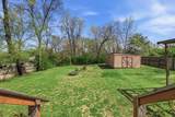 3938 E Ridge Dr - Photo 29