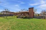 3938 E Ridge Dr - Photo 30