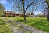 3938 E Ridge Dr - Photo 4