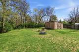 3938 E Ridge Dr - Photo 31