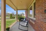 3938 E Ridge Dr - Photo 5