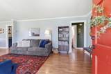 3938 E Ridge Dr - Photo 6