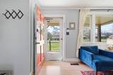 3938 E Ridge Dr - Photo 7
