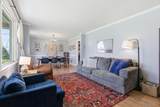 3938 E Ridge Dr - Photo 8