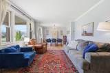 3938 E Ridge Dr - Photo 9