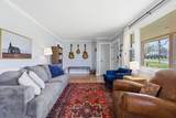 3938 E Ridge Dr - Photo 10