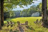 MLS# 3163652 - 6633 Pinkston Rd in NA Subdivision in College Grove Tennessee - Real Estate Home For Sale