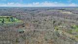 0 Thompson Rd - Photo 2