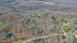 0 Thompson Rd - Photo 11