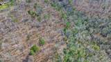 0 Thompson Rd - Photo 16