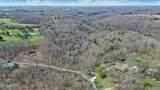 0 Thompson Rd - Photo 3