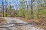 0 Thompson Rd - Photo 4