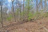 0 Thompson Rd - Photo 7