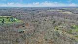 0 Thompson Rd - Photo 9