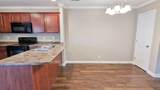 311 Sam Houston Cir - Photo 11