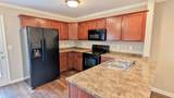 311 Sam Houston Cir - Photo 12