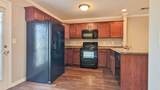 311 Sam Houston Cir - Photo 13