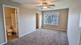 311 Sam Houston Cir - Photo 14
