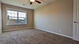 311 Sam Houston Cir - Photo 15