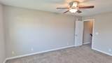 311 Sam Houston Cir - Photo 16