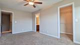 311 Sam Houston Cir - Photo 17