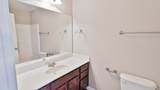 311 Sam Houston Cir - Photo 18
