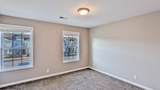 311 Sam Houston Cir - Photo 19