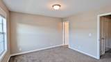 311 Sam Houston Cir - Photo 20