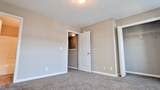 311 Sam Houston Cir - Photo 21