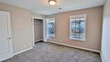 311 Sam Houston Cir - Photo 22