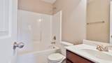311 Sam Houston Cir - Photo 23