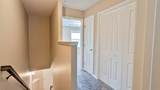 311 Sam Houston Cir - Photo 24