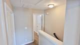 311 Sam Houston Cir - Photo 25