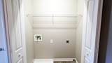 311 Sam Houston Cir - Photo 26