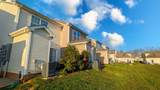 311 Sam Houston Cir - Photo 27