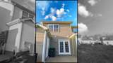 311 Sam Houston Cir - Photo 28