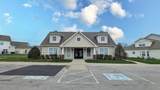 311 Sam Houston Cir - Photo 29