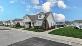 311 Sam Houston Cir - Photo 30
