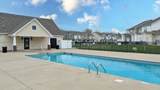311 Sam Houston Cir - Photo 32
