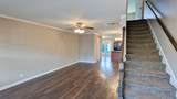 311 Sam Houston Cir - Photo 6