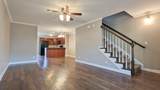 311 Sam Houston Cir - Photo 7
