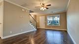 311 Sam Houston Cir - Photo 8
