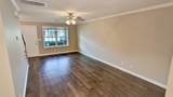 311 Sam Houston Cir - Photo 9