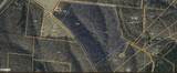 1 Miller Ln - Photo 2
