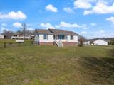 3695 Armstrong Rd - Photo 2