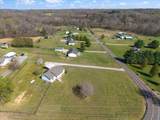 3695 Armstrong Rd - Photo 11