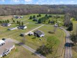 3695 Armstrong Rd - Photo 12
